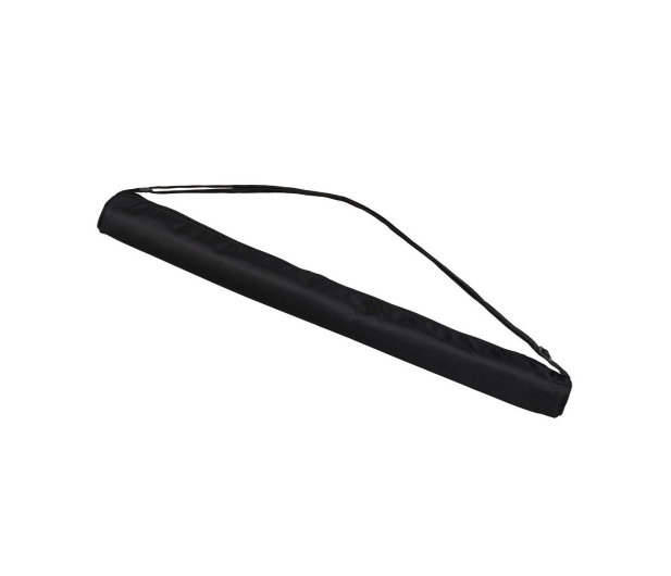 Quadralite RGB QLT 65 DMX - 1161515 - zdjęcie 3